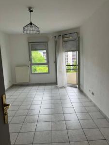 Annonce Location 2 pi�ces Appartement Grenoble 38