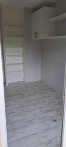 Louer Appartement Grenoble Isere