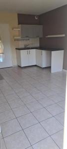 Louer Appartement Grenoble 660 euros