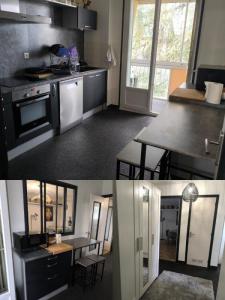 Annonce Location 3 pi�ces Appartement Bourg-les-valence 26