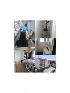 Louer Appartement 64 m2 Bourg-les-valence