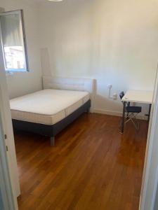For rent Villeurbanne 5 rooms 90 m2 Rhone (69100) photo 0