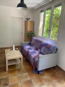 Louer Appartement 90 m2 Villeurbanne
