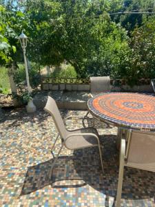 Louer Appartement Villeurbanne Rhone