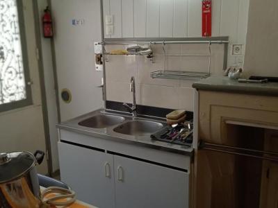 For rent Gaillan-en-medoc 2 rooms 38 m2 Gironde (33340) photo 1