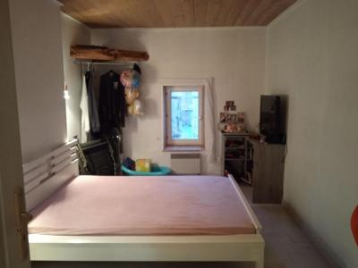 For rent Gaillan-en-medoc 2 rooms 38 m2 Gironde (33340) photo 2