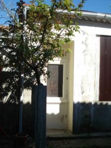 For rent Gaillan-en-medoc 2 rooms 38 m2 Gironde (33340) photo 3