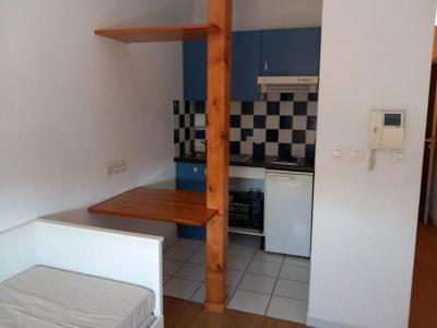 Annonce Location Appartement Bordeaux 33