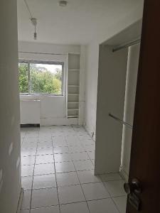 For rent Gradignan 1 room 19 m2 Gironde (33170) photo 0