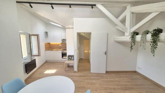Annonce Vente 2 pi�ces Appartement Charly 69
