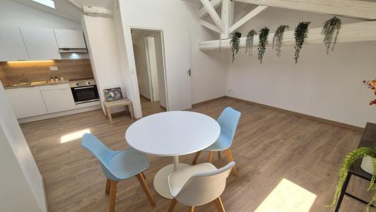 Acheter Appartement 43 m2 Charly
