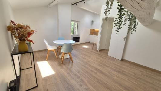 Acheter Appartement Charly Rhone