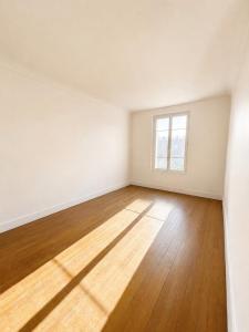 Acheter Appartement Saint-cloud Hauts de Seine