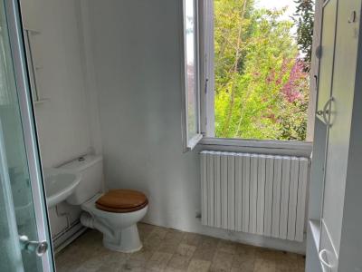 Acheter Maison Bordeaux Gironde