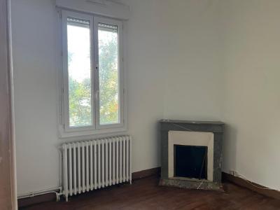 Acheter Maison Bordeaux 329000 euros