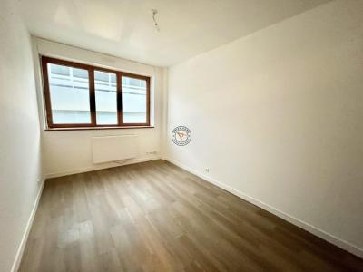 Annonce Location Appartement Nantes 44