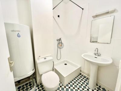 Louer Appartement Nantes Loire atlantique