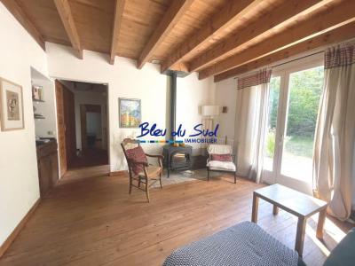 Acheter Maison Corneilla-de-conflent 287500 euros