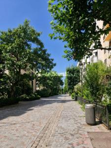 For sale Levallois-perret 1 room 32 m2 Hauts de Seine (92300) photo 0
