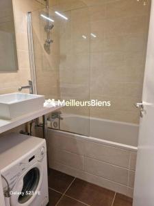 Acheter Appartement Levallois-perret Hauts de Seine