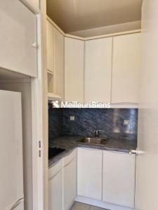Acheter Appartement Levallois-perret 350000 euros