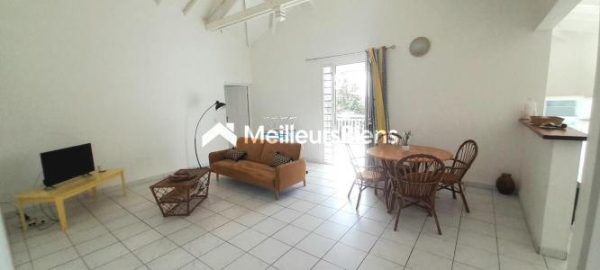 Annonce Location Commerce Sainte-rose 971