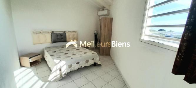 Louer Commerce Sainte-rose Guadeloupe