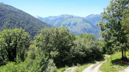 Acheter Maison Eaux-bonnes 135000 euros