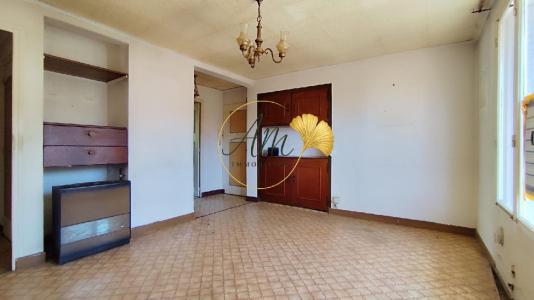 Acheter Appartement  Alpes Maritimes