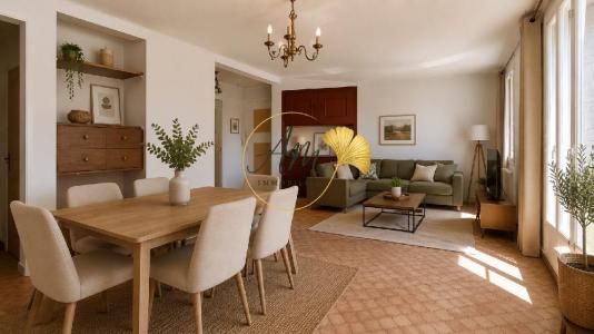 Acheter Appartement  182000 euros