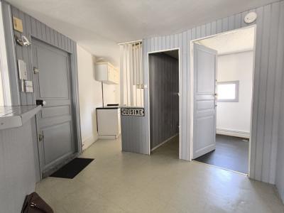 Annonce Vente 4 pi�ces Appartement  71