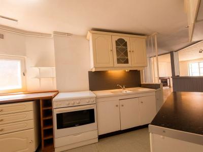 Acheter Appartement  Saone et loire