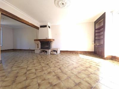 Acheter Maison  264000 euros