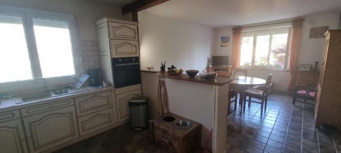 Acheter Maison  180000 euros