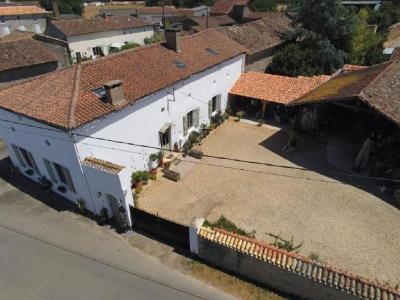 Acheter Maison 227 m2 