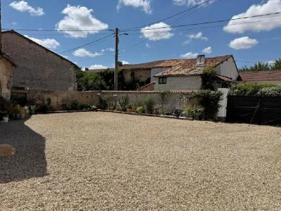 Acheter Maison  Vienne