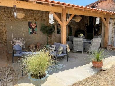 Acheter Maison  249950 euros