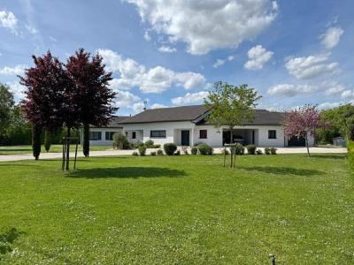 Acheter Maison  Charente