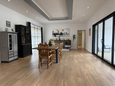 Acheter Maison  399950 euros