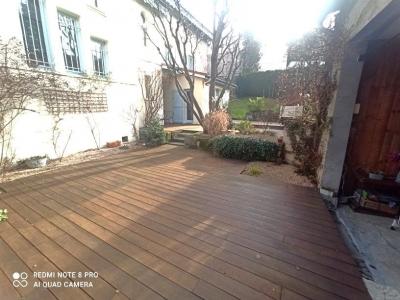 For sale FAURIEL 8 rooms 198 m2 Loire (42100) photo 0