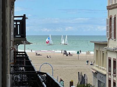 For sale EMPLACEMENT N�1 1 room 50 m2 Calvados (14360) photo 0