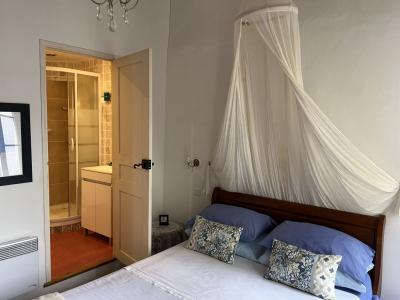 For sale 3 rooms 70 m2 Herault (34210) photo 3