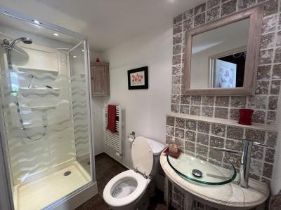 For sale 3 rooms 70 m2 Herault (34210) photo 4