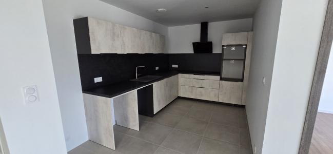 Louer Appartement 71 m2 