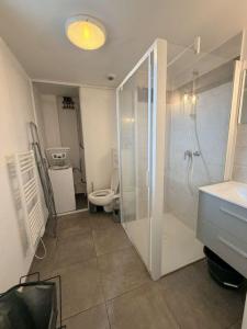 Louer Appartement 24 m2 