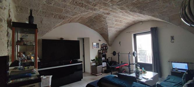 Louer Maison 125 m2 