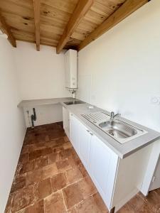 Louer Appartement  Vaucluse