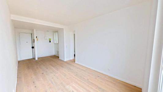 Acheter Appartement Paris-18eme-arrondissement Paris
