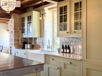 For sale Beaune Coeur de village 8 rooms 138 m2 Cote d'or (21200) photo 3