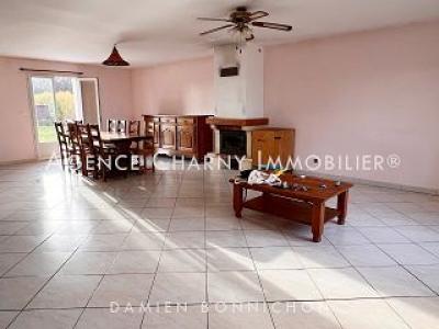 Acheter Maison 125 m2 Villefranche